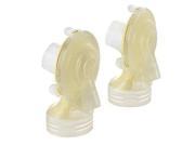 Medela Freestyle Spare Parts Kit All Personal Fit Breast Shield BPA free Durable