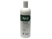 HyLyt Shampoo 16oz