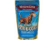 Missing Link Ultimate Skin Coat for Dogs 1 Pound