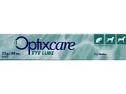 OptixCare Eye Lube For Animals 25 gm