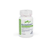 EicosaCaps OFA Plus EZ C Capsules Up To 40 lbs 60 Caps