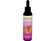 UroMAXX Urinary Tract Kidney Bladder Formula for Cats Dogs 6 oz