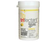 Trifectant Disinfectant Tablets 50 Tablets