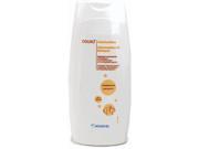 DOUXO Chlorhexidine PS Climbazole Shampoo 16.90 oz