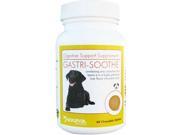 Gastri Soothe Digestive Support for Dogs 60ct