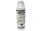 Canine Corta FLX Rx Ultimate Solution 8 oz