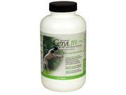 Advanced Cetyl M Tabs for Dogs 120ct