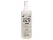 Chew Guard Spray for Dogs and Cats 4oz