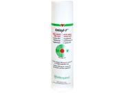 Enisyl F Oral Paste for Cats 100 ml