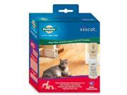 SSSCAT Spray Deterrent for Cats