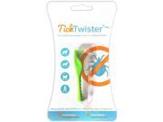 Tick Twister Pro Tick Removal Tool Safe Easy