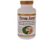 Vet Classics Stress Away for Dogs 30 tablets