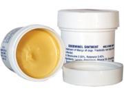 Goodwinol Ointment 1oz for Mange in Dogs