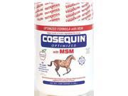 Cosequin Equine OPTIMIZED with MSM 1400 gm