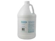 DMSO Liquid 99% Purity Gallon