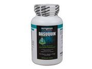 Dasuquin Chewable Tablets for Small to Medium Dogs 84 Tablets