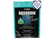 Dasuquin Soft Chews for Large Dogs 84 Chews