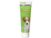 Tomlyn Nutri Cal Puppy Cal High Calorie Nutritional Gel for Puppies 4.25 oz.