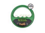 Halo Pet Microchip Reader Scanner Green