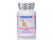 Cosequin for Cats 80 Capsules