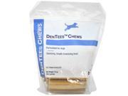 Dechra Dentees Chews 12oz