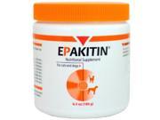 Epakitin Powder for Dogs Cats 180 Gram