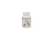 Triglyceride Omega Capsules for Small Dogs 60 Capsules