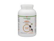 Triglyceride Omega Capsules for Large Dogs 250ct
