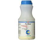 Pro Biolac Milk Replacer for Puppies 50 grams Makes 8 ounces