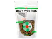 Enisyl F Lysine Treats for Cats 6.35 oz