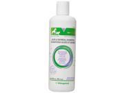 Vet Solutions Aloe Oatmeal Shampoo 16 oz