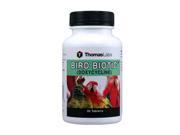 Bird Biotic Doxycycline 100mg 30 Tablets by Thomas Labs
