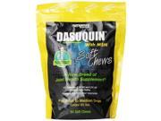 Dasuquin w MSM for Small and Medium Dogs Soft Chews 84 Soft Chews