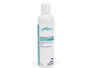 Dechra Malacetic ULTRA Shampoo 8oz