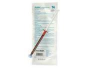 DiaGel for Large Dogs 61 Pounds or More 5ml Syringe
