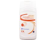 Douxo Chlorhexidine PS Shampoo 6.8 oz.