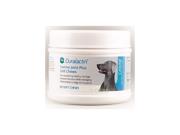 Duralactin Canine Joint Plus Soft Chew 60 Soft Chews