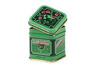 Vermonts Original Bag Balm Skin Moisturizer 1oz Tin