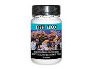 Fish Flox ciprofloxacin 250mg 30ct