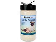 UPC 725068032816 product image for Thomas Labs Dental Defense Powder for Dogs and Cats 4.5oz | upcitemdb.com