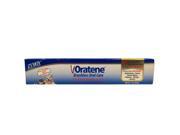 UPC 667334101003 product image for Biotene Veterinarian Antiseptic Oral Gel, 1 oz | upcitemdb.com