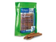Veggiedent Tarter Control Chews for Dogs Small 30ct