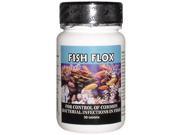 UPC 725068014188 product image for Fish-Flox (Ciprofloxacin) 30ct | upcitemdb.com