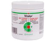 Viralys Oral Powder for Cats 100 gram