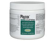 Phycox Small Bites 120 Soft Chews