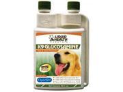 K 9 Liquid Health Glucosamine 32 oz