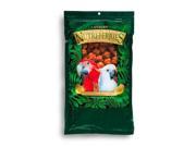 Lafeber Co Tropical Fruit Nutri Berries Macaw Cockatoo 3 Pounds Macaw 82662