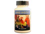 UPC 725068000518 product image for Bird Biotic (Doxycycline Hyclate 100mg) 30ct | upcitemdb.com