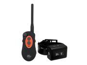 D.T. Systems H2O 1 Mile Remote Trainer with Rise and Jump H2O1830 PLUS