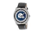Mens NFL Indianapolis Colts Championship Watch
